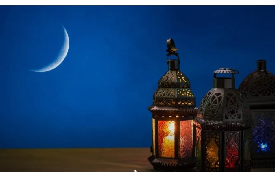 Ramadan 2025 to Start on March 1 in Canada