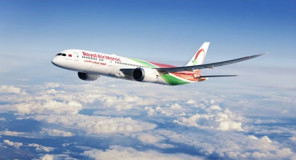 Royal Air Maroc Renews Deal with Ouagadougou Pan-African Film Festival