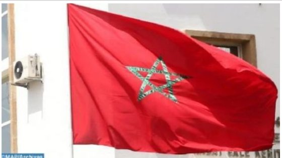 AU Executive Council: Morocco Elected to African Space Agency Council