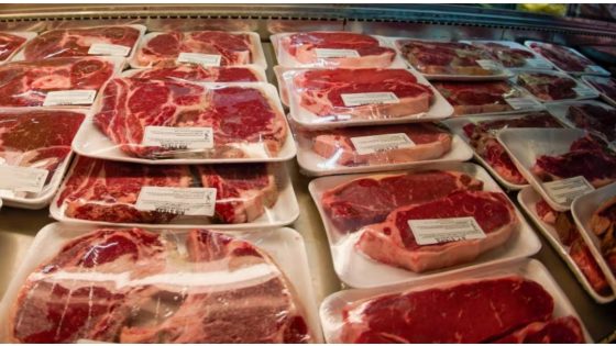 Canada concerned as final rule for ‘Product of USA’ meat labels announced