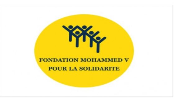 Mohammed V Foundation for Solidarity Pursues its Surgical Actions Backed by Foundation’s Connected Mobile Medical Units Program