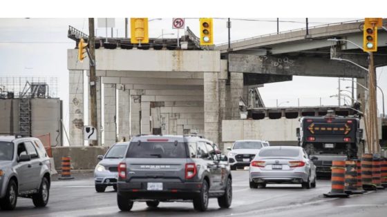 Auto insurance changes coming in Ontario budget: sources