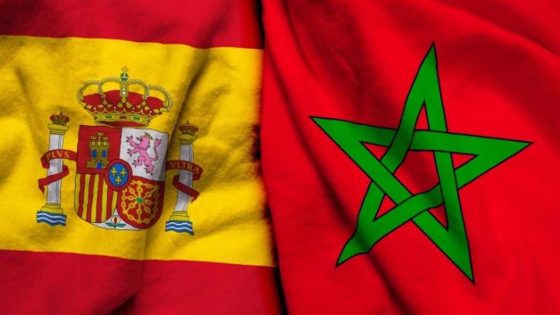 Spanish Counterintelligence Report Clears Morocco of Espionage Accusations