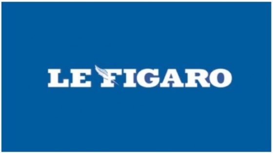 Morocco’s ‘Singular’ Social Protection Reform Draws Le Figaro’s Attention