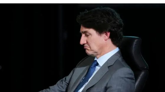 Trudeau says it’s his job to question CSIS intelligence, call out ‘contradictions’