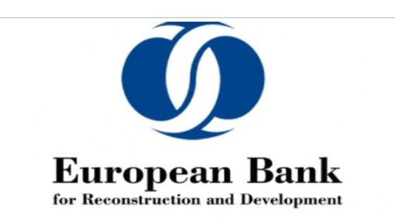 EBRD Grants €13.6Mln Loan to Promote Energy Transition in Morocco’s Mining Sector