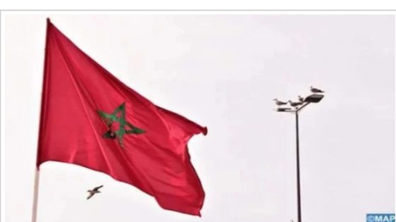 Spanish Think-Tank Commends Morocco’s ‘Prominent Role’ in East-West Dialogue