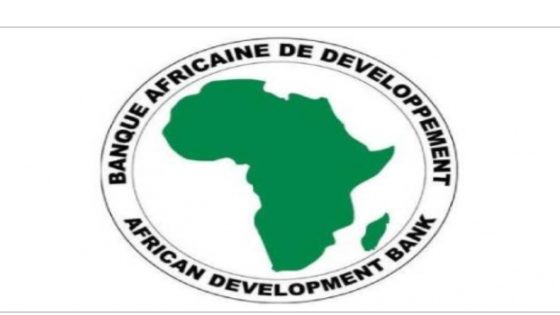 AfDB Launches New ‘RASME’ Digital Solution to Modernize Development Projects’ Supervision in Morocco