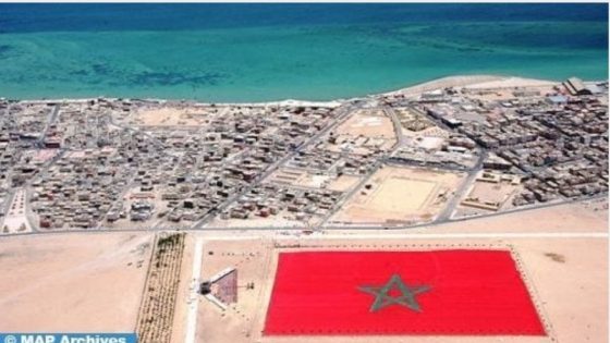 Guinea-Bissau Reiterates Constant Support for Morocco’s Territorial Integrity and Sovereignty over its Sahara