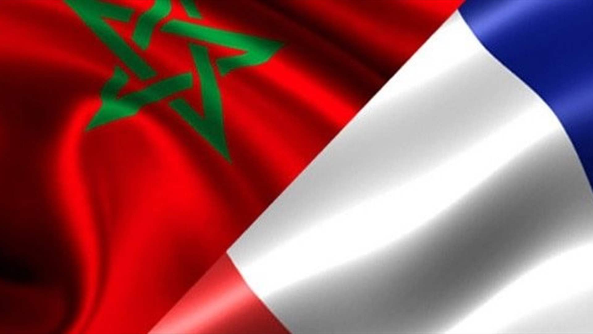 French Media: Warming France-Morocco Ties Open New Economic Opportunities