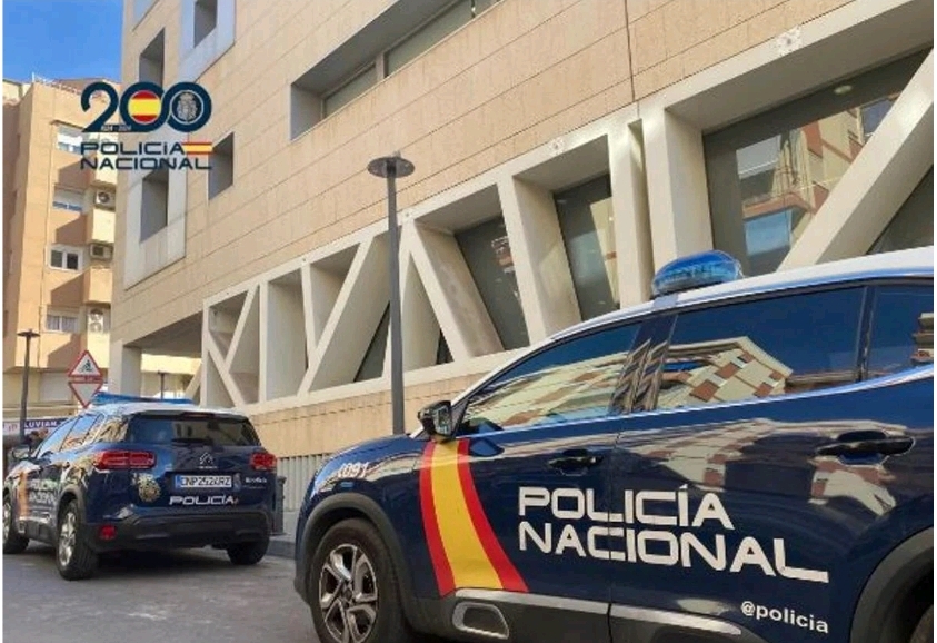 Spain’s National Police Arrest Two Alleged Daesh Supporters in Joint Operation with Morocco’s DGST