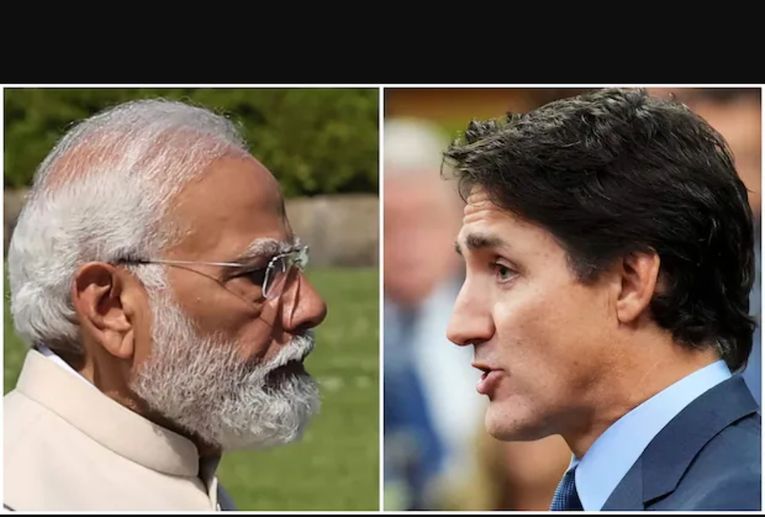 RCMP chief, CSIS director to testify about claims that India orchestrated crimes in Canada