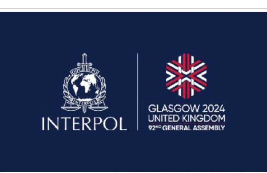 Morocco Elected as Interpol Vice-President for Africa