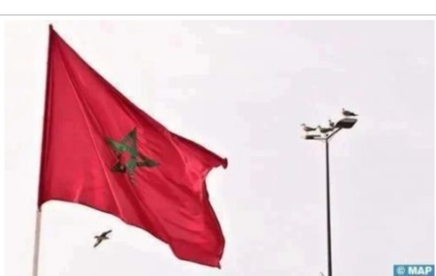 UN: Morocco Re-elected to International Civil Service Commission for New Four-Year Term