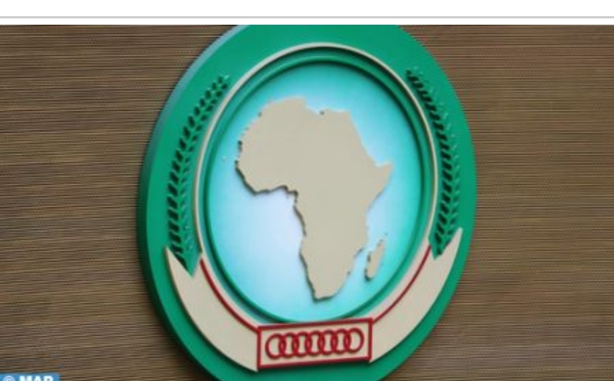 AU Summit: Morocco Supports Ambitious Institutional Transformation of Pan-African Org