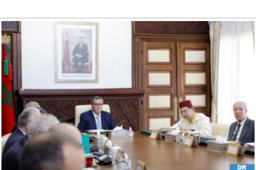 Morocco Takes Note of Fisheries, Education Agreements with Benin, Angola