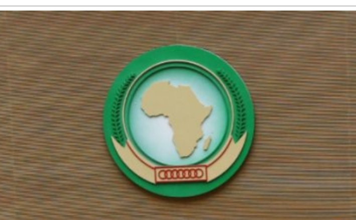 Before PSC, Morocco Underlines Need of Supporting Countries in Political Transition to Accelerate their Return to AU