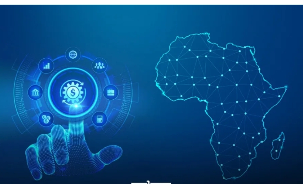 GITEX Africa 2025: Navigating Africa’s Fintech Future