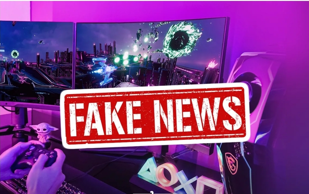 Morocco Adds Gaming, Fake News Verification to Communications Ministry