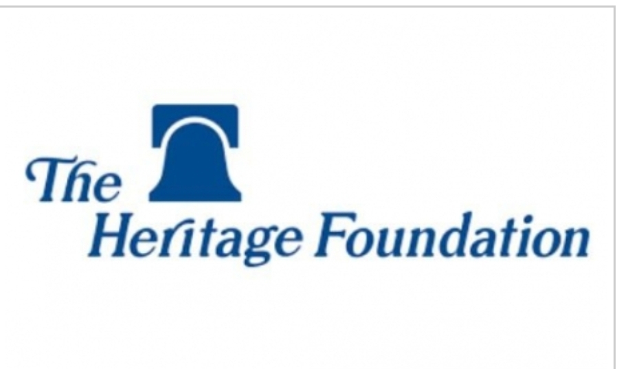 U.S. Reaffirmation of Morocco’s Sovereignty Over Its Sahara Sends ‘Strong’ Message Reflecting Truth, Reality on Ground – Heritage Foundation