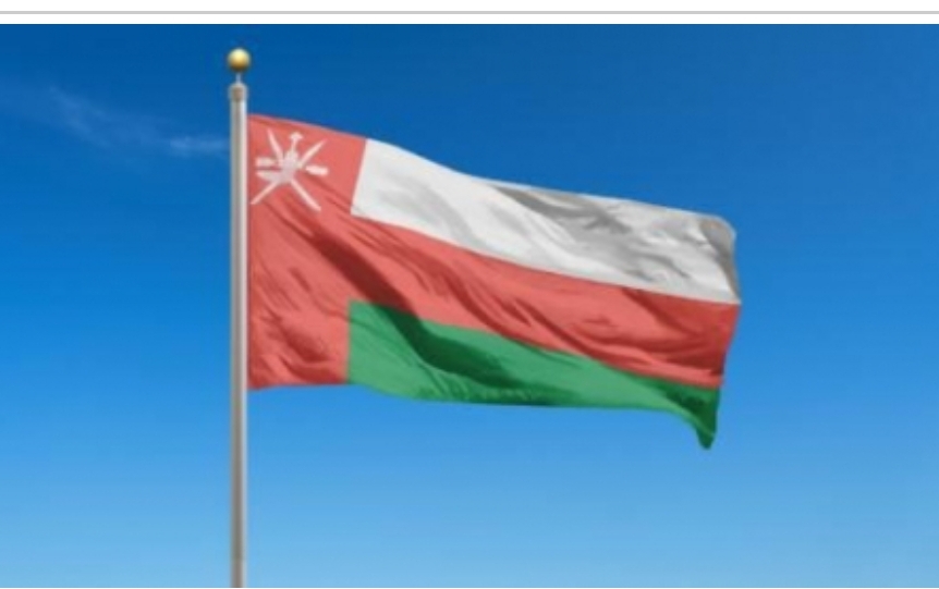 Oman Commends Pioneering Role of HM the King in Promoting Peace, Security & Stability in Africa
