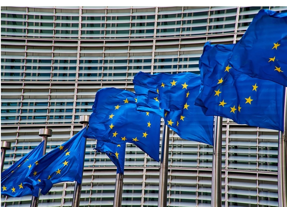 EU Recognizes Morocco as ‘Safe Country’ in New Asylum Policy Shift