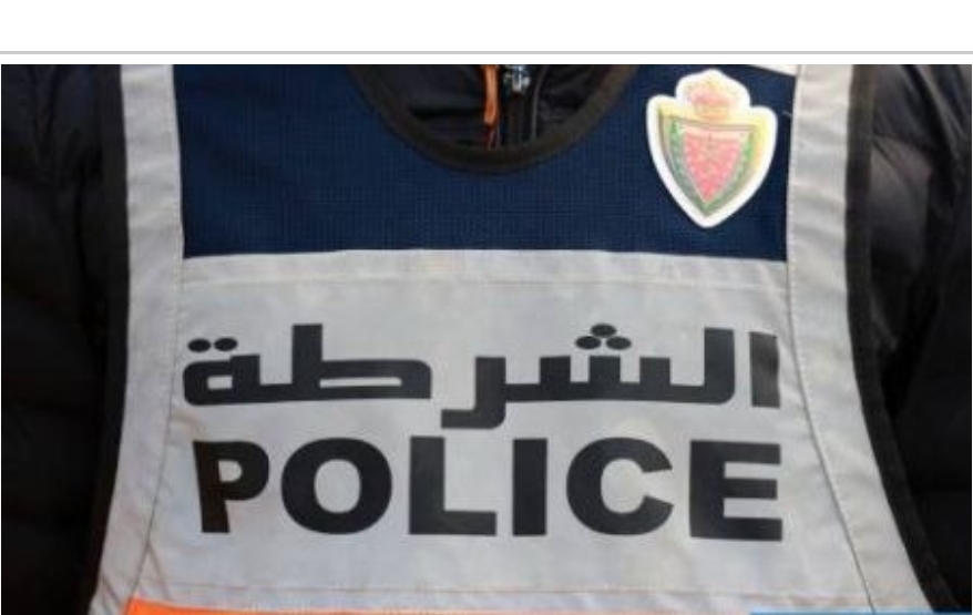 Interpol-Flagged Norwegian Arrested in Morocco Over Massive Tax Evasion