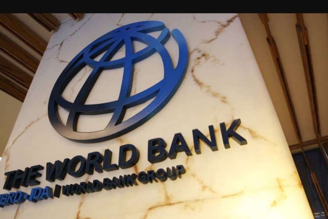 World Bank Grants $250 Million to Reinforce Morocco’s Social Protection