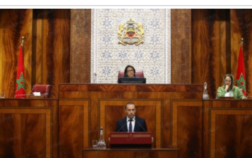 Morocco Reaches Consensus on Drug Price Reform Decree, Health Minister Announces