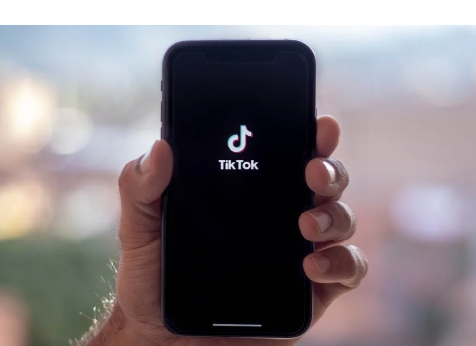TikTok Removes Over 1 Million Videos in Morocco During Q1 of 2025