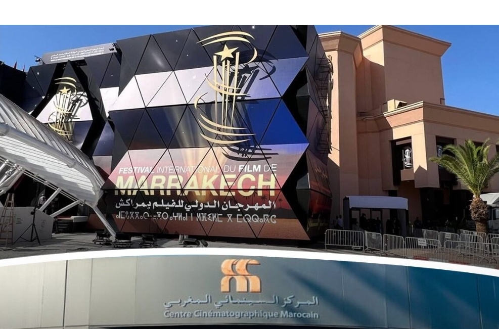 Morocco Allocates Over MAD 25 Million to Support 40 Film Festivals