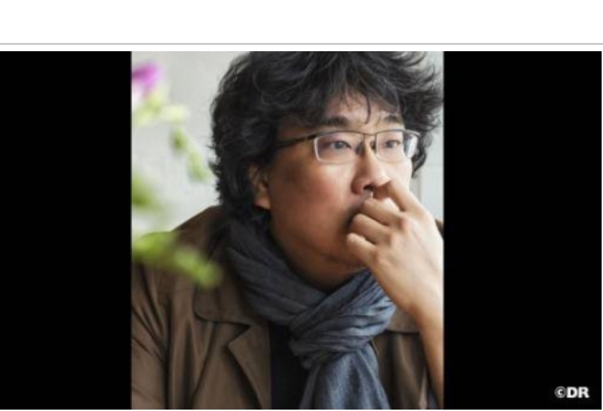 22nd Marrakech International Film Festival: Oscar-Winning Director Bong Joon Ho to Chair Jury