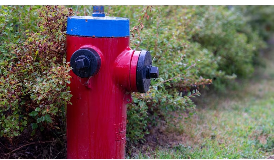 Quebec mayor wants answers after thousands of litres of water stolen from fire hydrants