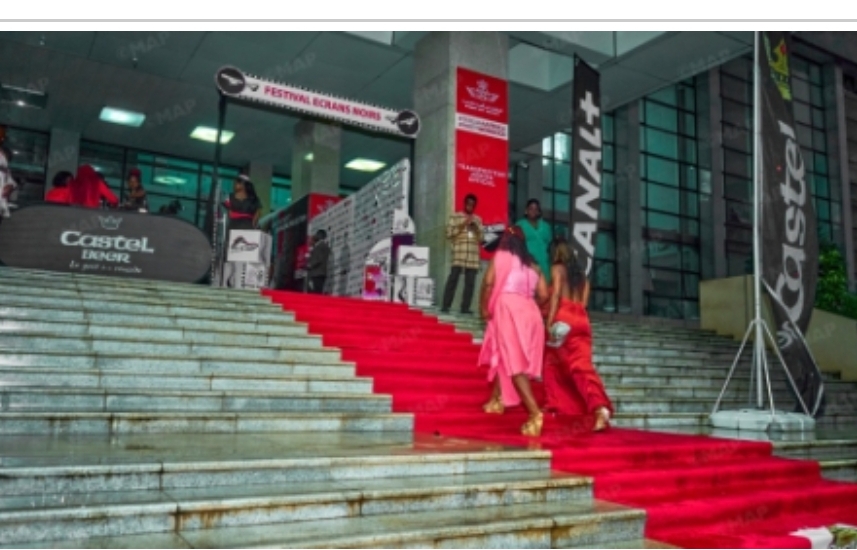 Morocco Shines at Écrans Noirs Film Festival with Four Cinematic Works and Key Jury Roles