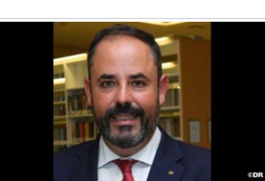 Spanish Academic Says Royal Speech Charts Path Toward Fair, Inclusive Development