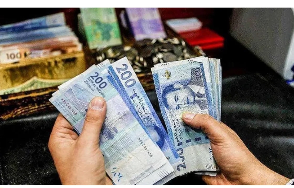 Morocco Issues New Fatwa Detailing Zakat Rules, Rates Across All Sectors