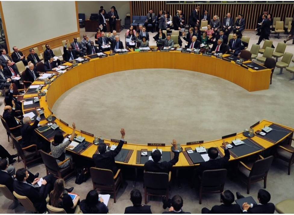 Western Sahara: Algeria, Polisario Frustrated Ahead of UNSC Vote