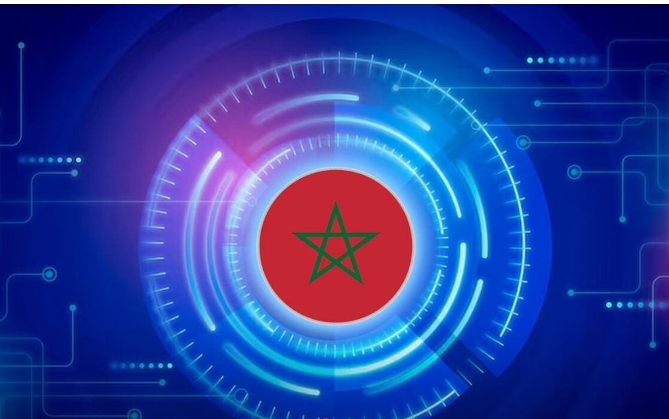 Morocco Backs Tech Sovereignty for Sustainable Digital Future