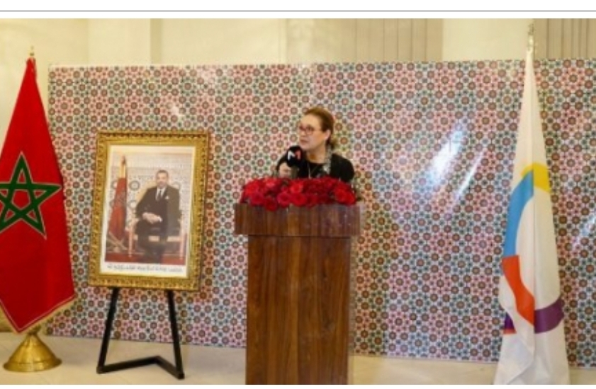 Since Joining OIF, Morocco Stood Out as Pillar in Promoting Francophonie Values – Ambassador