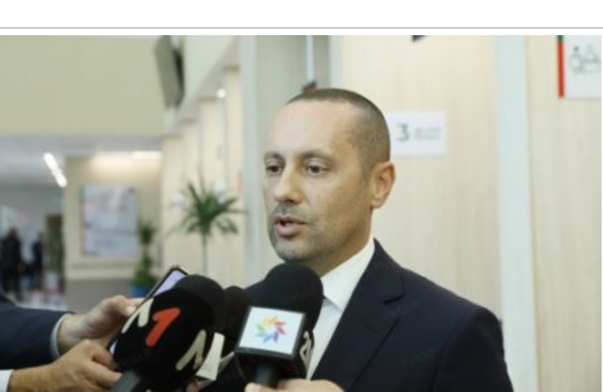 Agadir Mohammed VI University Hospital Set to Improve Quality of Health Services in Souss-Massa Region – Health Minister