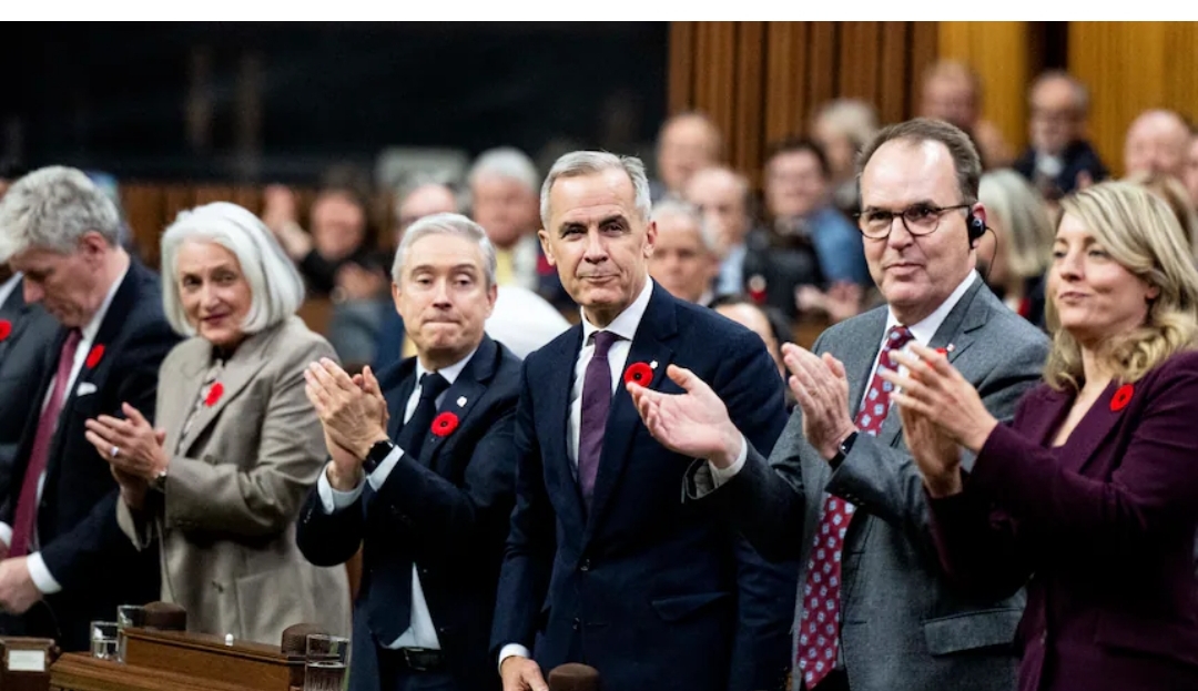 By the numbers: Here’s what needs to happen in a budget vote to avoid an election