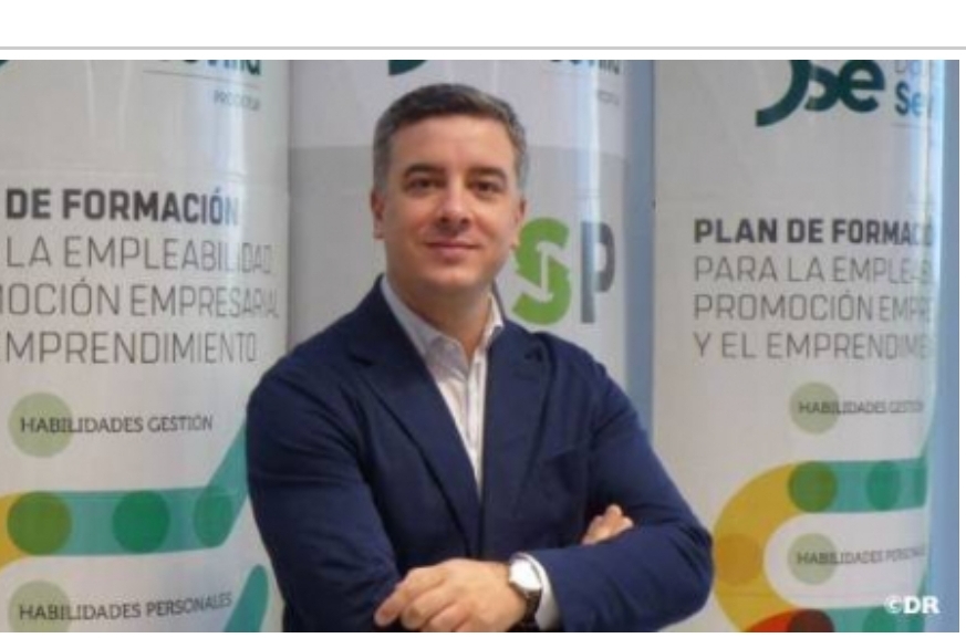 Spanish Official Praises Promising Morocco-Andalusia Energy Cooperation