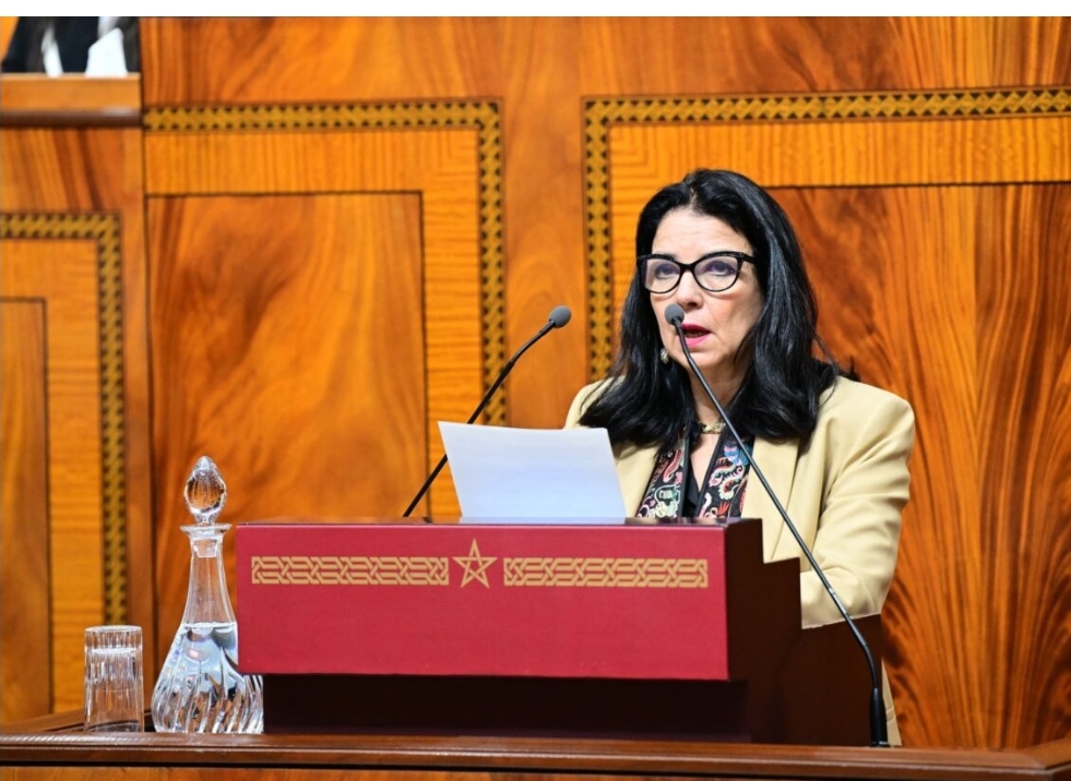 5G Covers 60 Cities as Morocco Makes Fiber Optic Mandatory for New Buildings