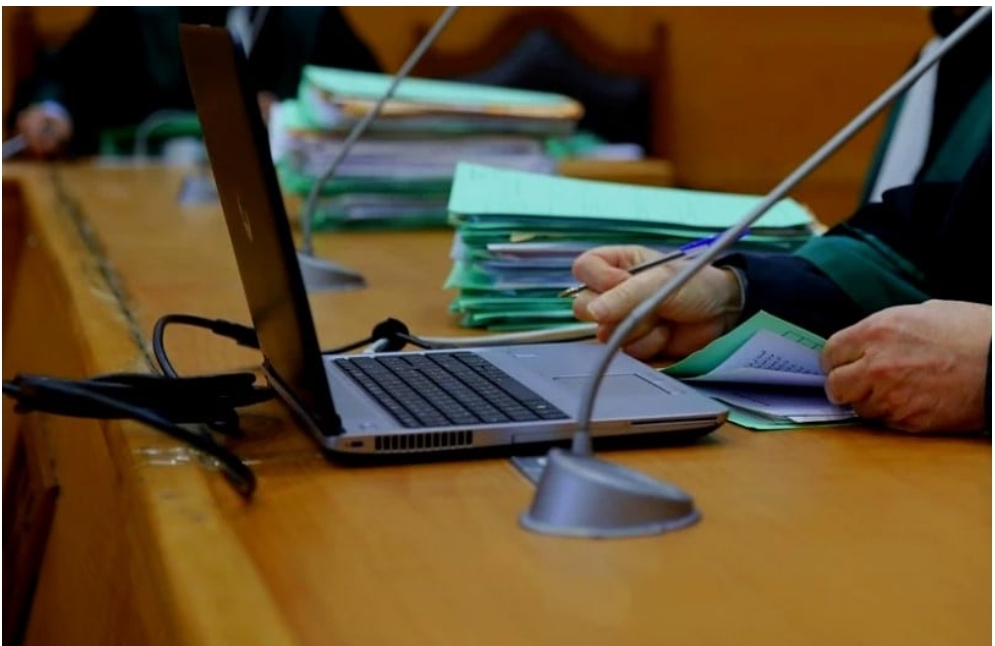 Morocco Launches New Digital App to Help Citizens Track Their Complaints