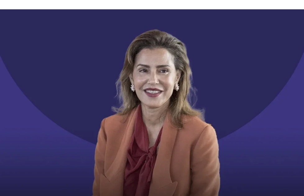 Princess Lalla Meryem Chairs Closing Ceremony of African Children’s Parliament Forum
