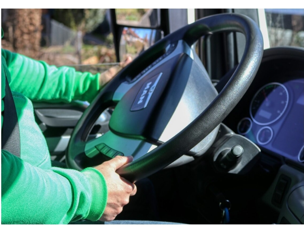 Spain Seeks to Hire Moroccan Drivers as Severe Shortage Hits Transport Sector