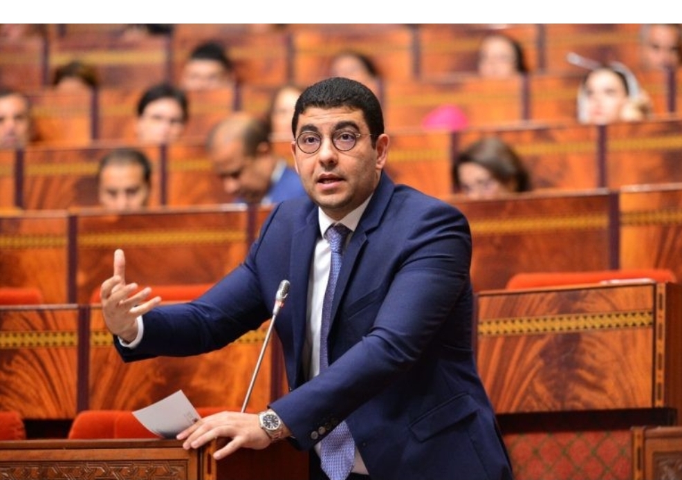 Morocco Expands, Upgrades Youth Facilities Nationwide
