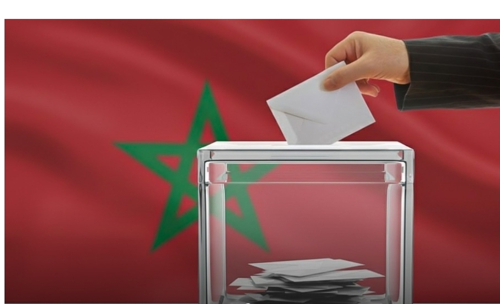 Electoral Lists 2026: Who Can Register and How