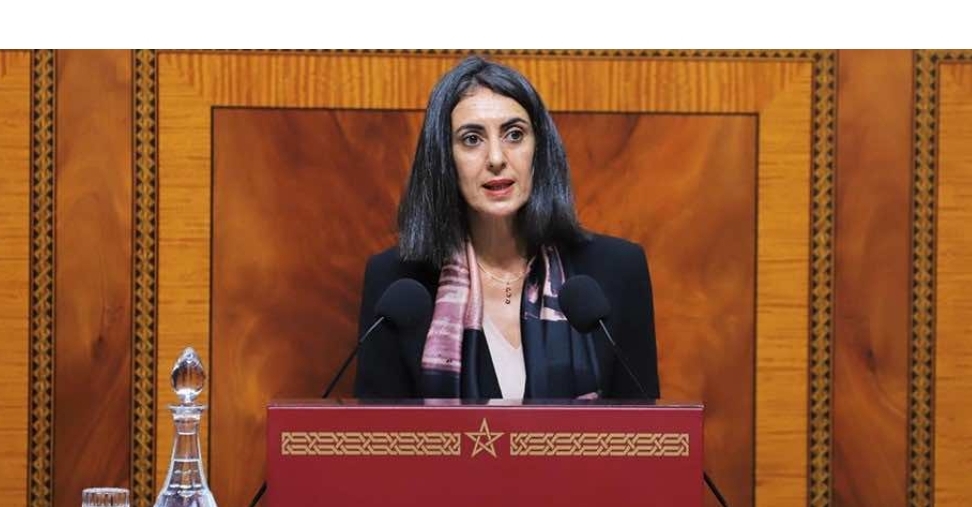 Moroccan Investments in Africa Reach MAD 5 Billion in 2024, Finance Minister Fettah Says