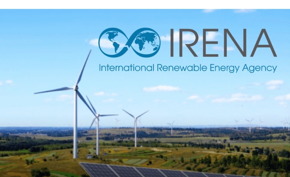 IRENA Report: Morocco’s Off-Grid Renewables Reach 16.9 MW